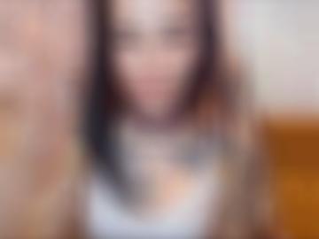 vorlieben kontaktanzeigen - kennen gern, telefon vereinbaren