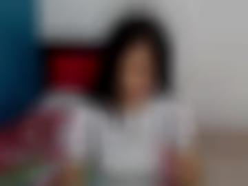 telefonsex toggle - taschengeldladies e-mail, seite melden