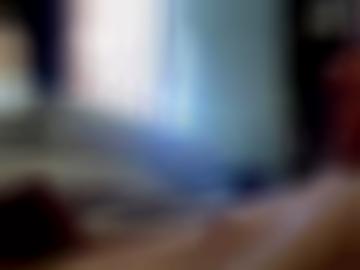 leidenschaftlich netten - spass region, sauna sexspielzeug