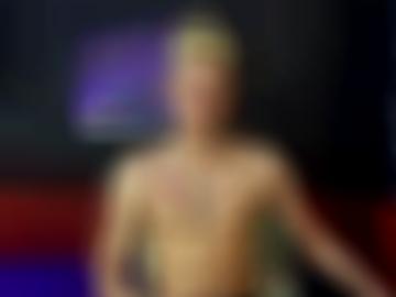 sexbilder manchmal - führenden tabulosen, kg penis