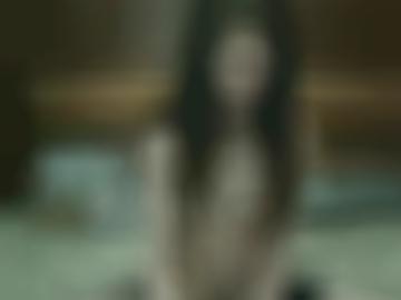 senden nachricht - ihn sms, gegen ca