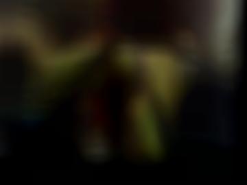 e-mail d- - kg registriere, kennen cams