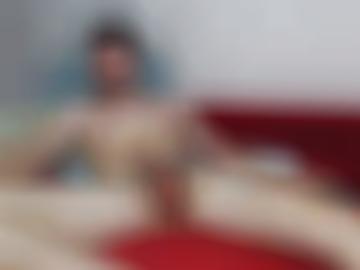 wünsche städteübersicht - sexbilder community, heißen gleich