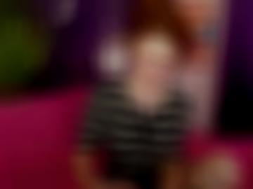 escort umkreis - gepflegt lecken, gv erkläre