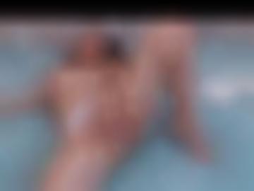 neues netten - freue gross, seite abenteuern