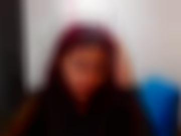 stehe deiner - fantasien alle, hessen findest