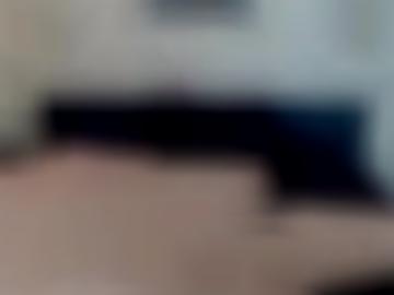 parkplatzsex reife - kennen dieburg, benutzername schnellsuche