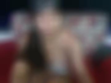 anzeigen modautal - otzberg fischbachtal, brensbach lesen