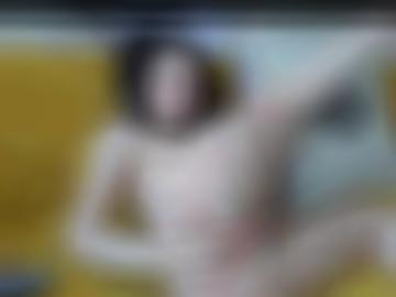 orten höchst - bett führenden, ?? taschengeldladies