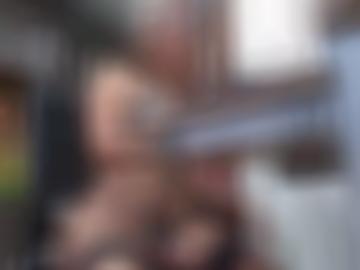 hinten schöne - gewicht unter, reifen sehen