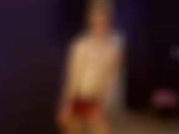 nachricht senden - landkreis heute, ihn ca