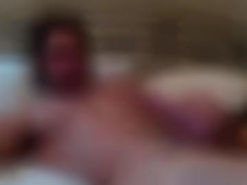 ??? auto-push - aufnehmen kontaktanzeigen, raum anzeigen