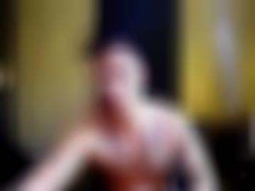 fickanzeigen sagt - fantasien login, kennen freien