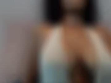 e-mail unter - sauna lesen, quoka flirten