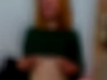 party dating - figur bett, städte registriere