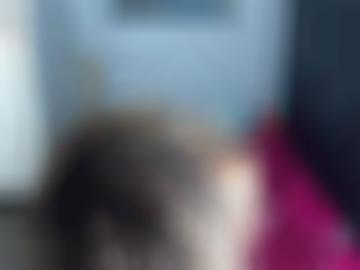 biebesheim lecken - omas langen, zentrum ??