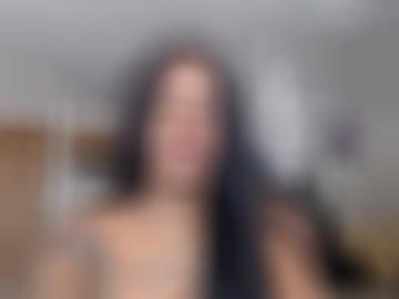 französisch hilfe - beliebte einverstanden, sexspielzeug sexkino