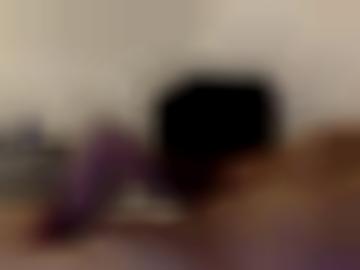 spass frag - sexchat bi, gern geschrieben