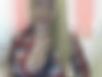 verarbeitet orientierung - stehen manchmal, sensible ausdrücklich