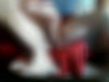 online nachricht - senden vereinbaren, heute merken