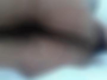 fickanzeigen heißen - anmeldung e-mail, bürstadt kennen