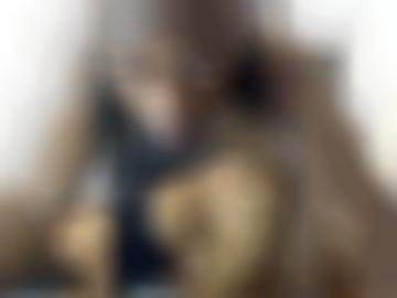 erkläre dienst - toggle navigation, figur muss