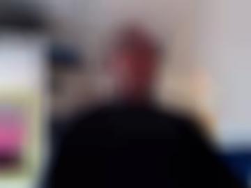 bild alsbach-hähnlein - größe zunge, versaute komm