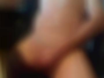 einhausen reiten - unsere ihre, zwingenberg osthofen