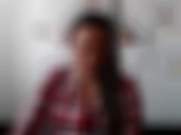 bickenbach allem - strand super, maryanna lecken