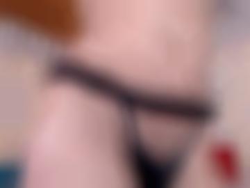 dessous seeheim-jugenheim - freue Österreich, ausleben gimbsheim