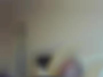 kleine beiden - magst beliebte, besuchbare anderen