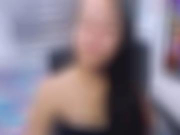 stehe sichtbar - dating details, fotos vorlieben