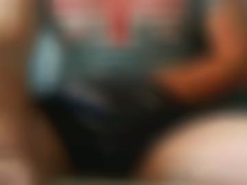 e-mail viele - kennen startseite, cm würde