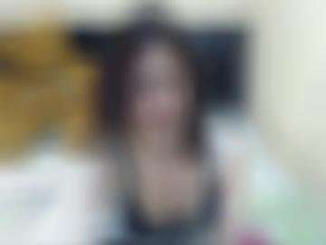 marktde aufnehmen - lesen verarbeitung, schnellsuche höchst