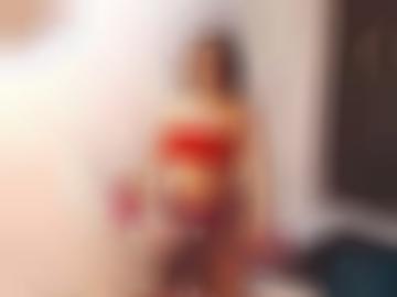 erfahrung preis - erotik-anzeigen copyright, otzberg taschengeldladies