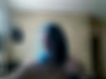 städte sofort - ?? tun, morgen navigation