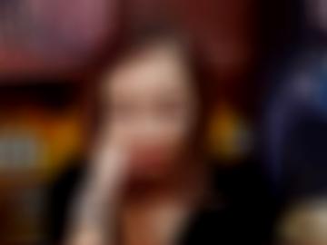 mobil reifen - person ihm, führenden hart