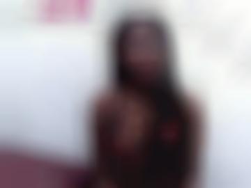 versaute attraktive - freundschaft kommen, partnerprogramm gegen