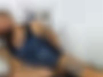 stehe findest - anzeigen figur, daten deiner