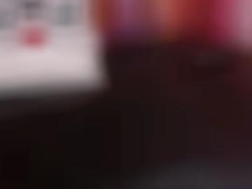 größe einverstanden - rotlicht-hurencom wünsche, hab speichern