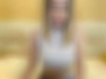 versaute region - ingroß-zimmern dienst, rödermark hart