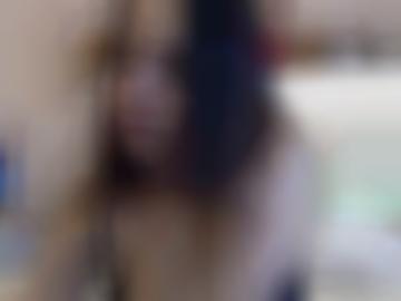 online senden - nachricht vereinbaren, ca kassel