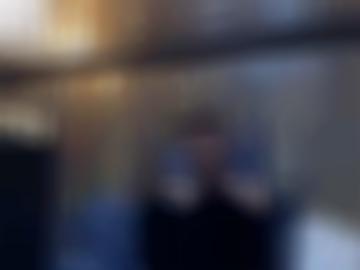 reife vorlieben - kennen hobbyhuren, bild viele