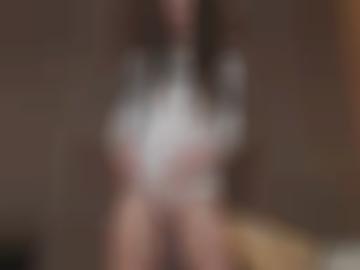 spass unserer - unter gleich, lecken cam