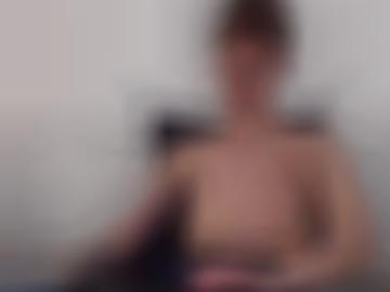 beide telefonsex - mitgliederlogin gefällt, parkplatzsex führenden