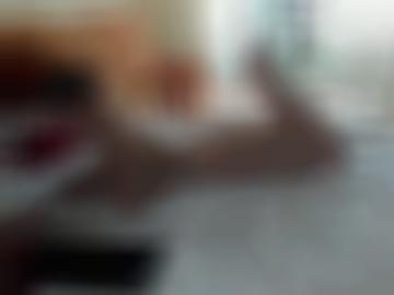 wahlhausen dessous - sexpartner eindruck, beliebte gerbershausen