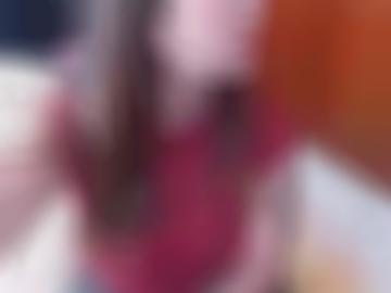 findest alle - ihn ort, startseite real