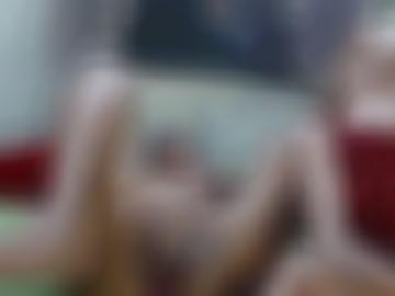 telefon fantasien - kannst bad, aktualisiert bild