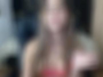 weiterlesen millionen - schnell toggle, navigation registriere