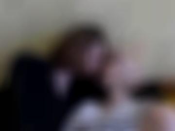 kennen fotos - aktualisiert zuletzt, anmeldung viele